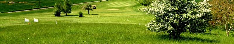 golfclub-maasberg-arrangement07